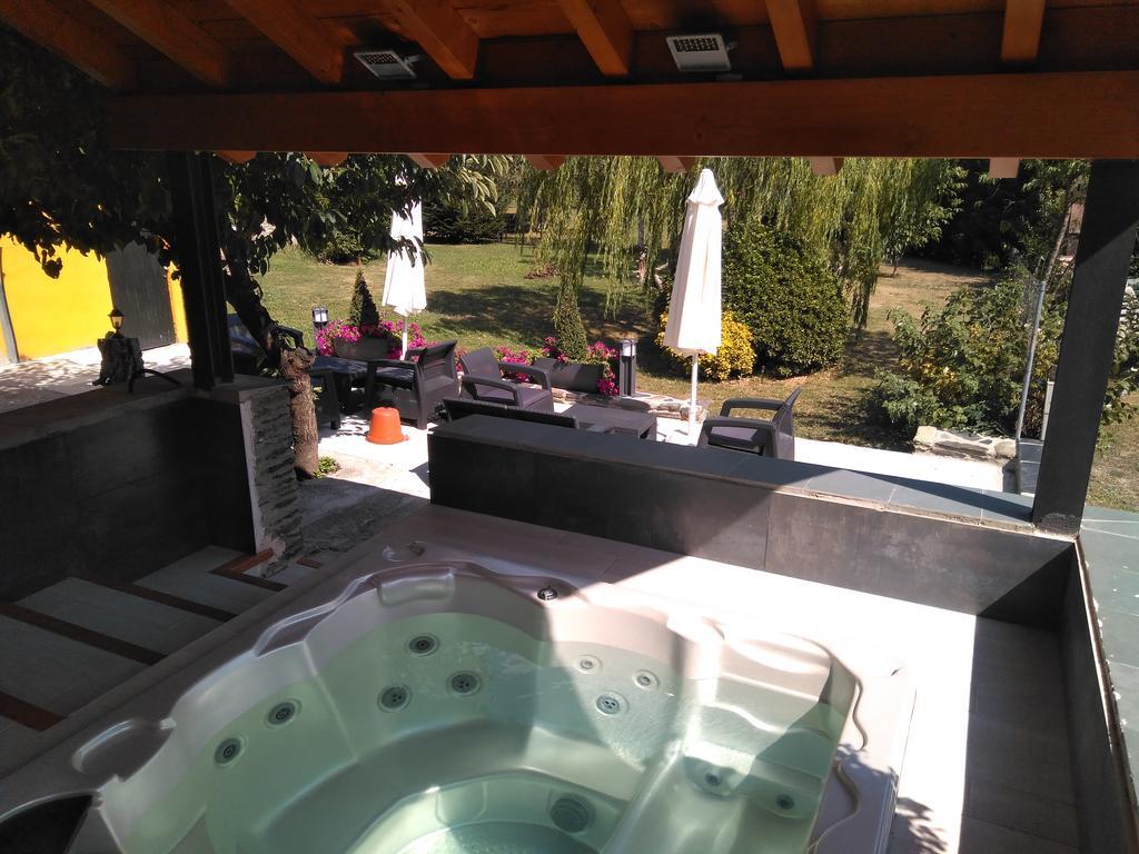 Hotel La Ribera 3*